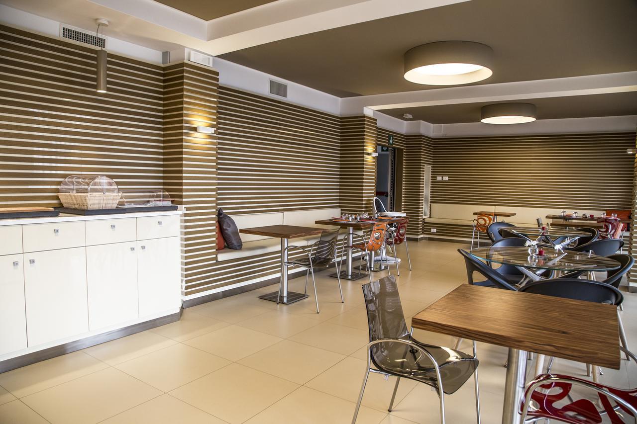 רוקה די מצו Grand Chalet Delle Rocche מראה חיצוני תמונה